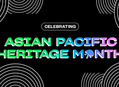 Jellysmack Asian Pacific Heritage Month features image