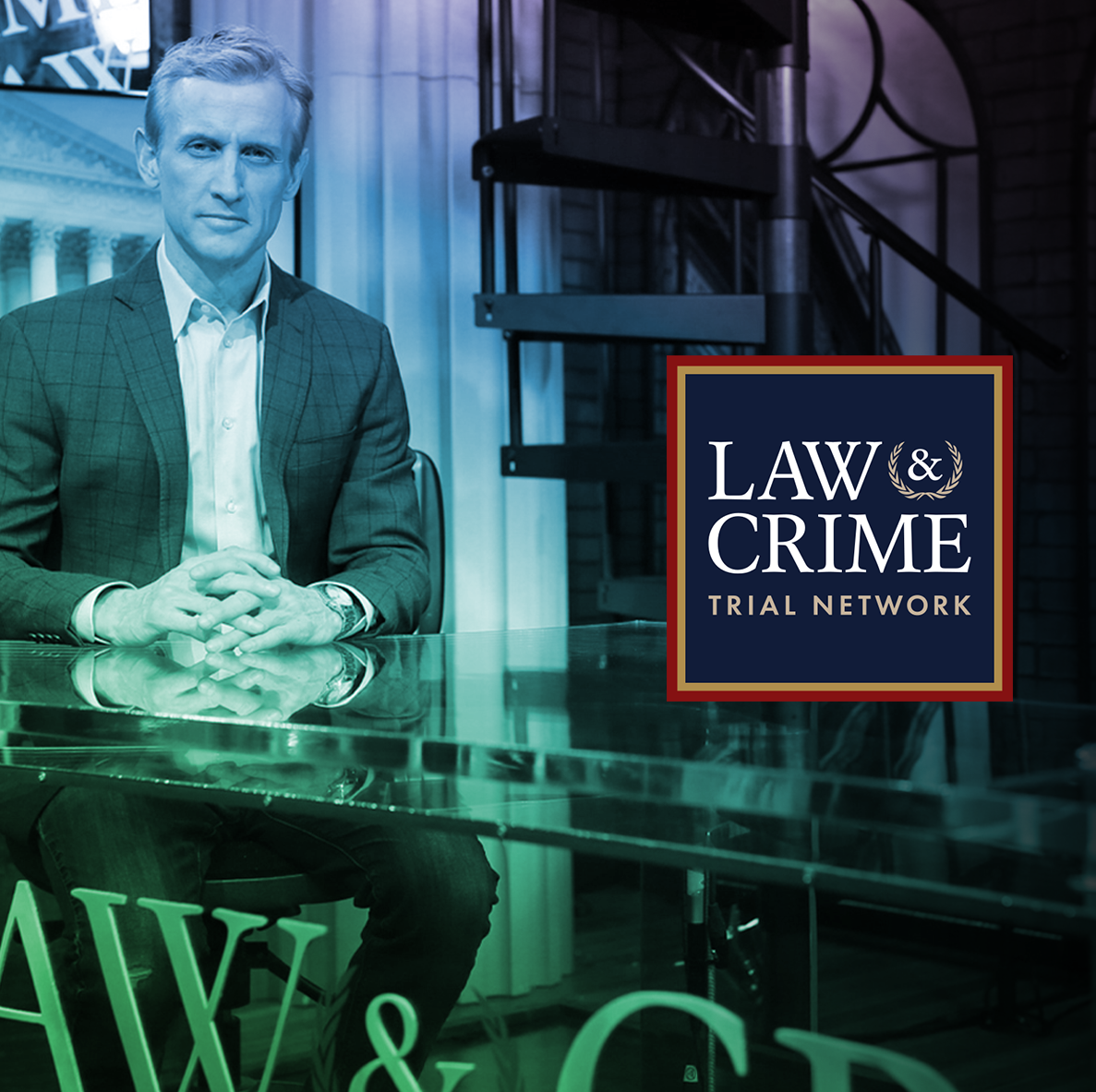 Jellysmack Acquires Dan Abrams’ Top True Crime Content Network, Law&Crime